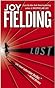 Lost by Joy Fielding