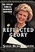 Reflected Glory: The Life o...