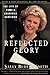 Reflected Glory The Life of Pamela Churchill Harriman by Sally Bedell Smith