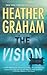 The Vision by Heather    Graham