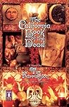 The California Book of the Dead