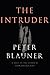 Intruder