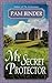 My Secret Protector