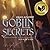 Goblin Secrets