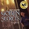 Goblin Secrets
