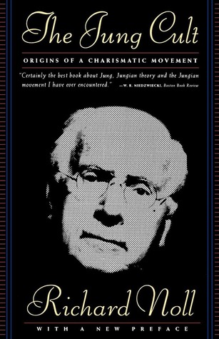 The Jung Cult: Origins of a Charismatic Movement (Paperback)