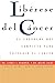 Librese Del Cyncer: Cancer ...