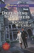 Defending the Duchess