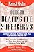 The Natural Health Guide to...