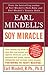 Earl Mindell's Soy Miracle