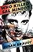 Who Killed Sal Mineo? by Susan Braudy