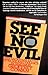 See No Evil: The Backstage Battle over Sex and Violence in Television