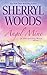 Angel Mine by Sherryl Woods