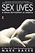 Sex Lives: A Sexual Self Po...