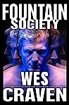 Fountain Society