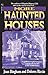 More Haunted Houses