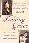 Finding Grace: Tw...