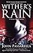 Wither's Rain (Wendy Ward, #2)