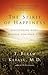 The Spirit of Happiness: Di...