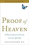 Proof of Heaven: ...