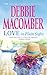 Love in Plain Sight by Debbie Macomber