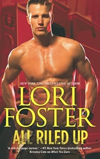 Book 1