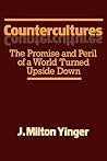 Countercultures