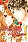 Stepping on Roses, Vol. 9 by Rinko Ueda