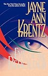 Eye of the Beholder by Jayne Ann Krentz