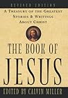 The Book of Jesus...