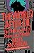 The World After Oil The Shifting Axis of Power and Wealth by Bruce Nussbaum