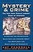 Mystery and Crime: The New ...