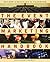 The Event Marketing Handbook : Beyond Logistics and Planning