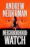 Neighborhood Watch Neighborhood Watch