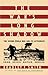 The War's Long Shadow by Bradley F. Smith