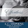 Effortless by S.C. Stephens Effortless by S.C. Stephens