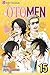 Otomen, Vol. 15 (Otomen, #15)