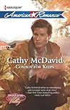 Cowboy for Keeps by Cathy McDavid Cowboy for Keeps by Cathy McDavid