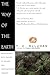 Way of the Earth by Teri C. McLuhan Way of the Earth by Teri C. McLuhan