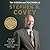 The Wisdom and Teachings of Stephen R. Covey