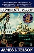 The Continental Risque
