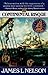 The Continental Risque (Isa...