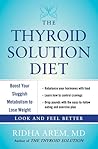 The Thyroid Solut...