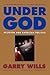 Under God: Religion and Ame...