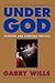 Under God by Garry Wills