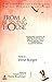 So Many Tomorrows by Nancy John