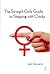 The Straight Girl's Guide t...