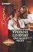 One Secret Night (The Maste...