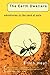 The Earth Dwellers: Adventu...