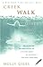 Creek Walk and Other Storie...